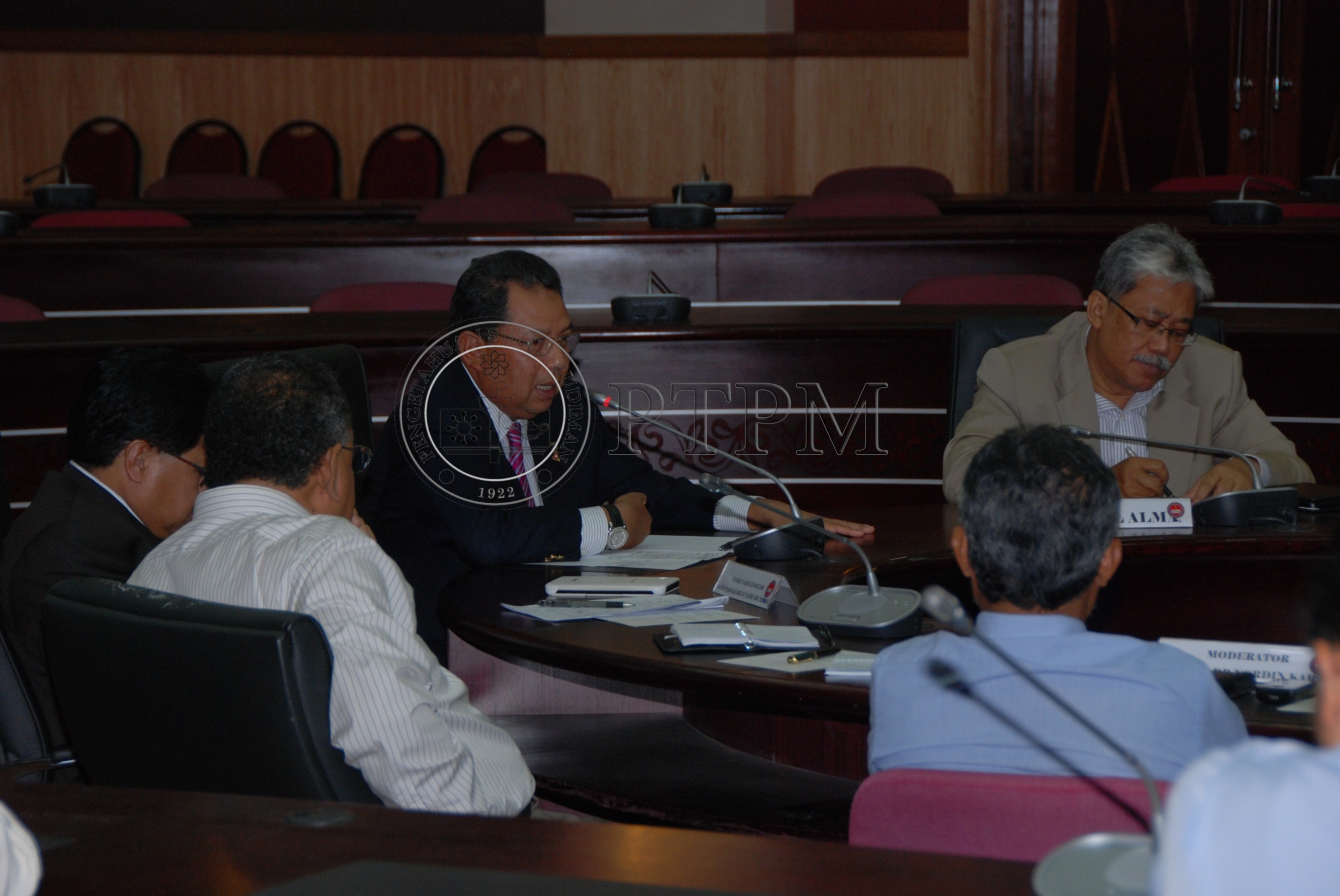 PTPM 11 78 DIALOG DSC 0079